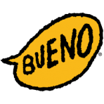 Taco-Bueno-e1588217299265