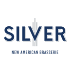 Silver-Diner