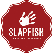 slapfish