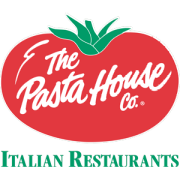pasta-house