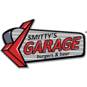 garage-smittys
