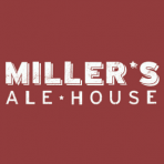 Millers-Ale-House-e1588213108397