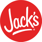 jack‘s