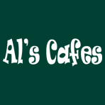 Als-Cafes