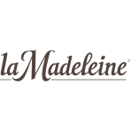 La-Madeleine-e1587716356786