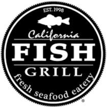 california-fish-grill