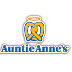 Auntie-Annes