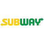 subway2x