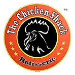 Chicken-Shack