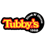 Tubbys
