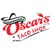 Oscars-Taco-Shop
