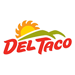 Del-Taco