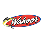 Wahoos-Fish-Taco