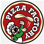 Pizza-Factory