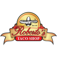 Robertos-Taco-Shop