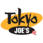 tokyo-joes-e1588843755239