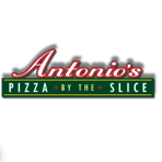 Antonios-Pizza_2