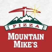 mountain-mikes-pizza