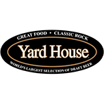 Yard-House