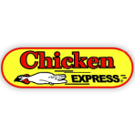 Chicken-Express-e1587612038555