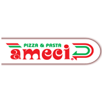 Ameci-Pizza-Pasta