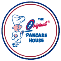 Original-Pancake-House