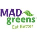 mad-greens