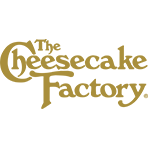 Cheesecake-Factory