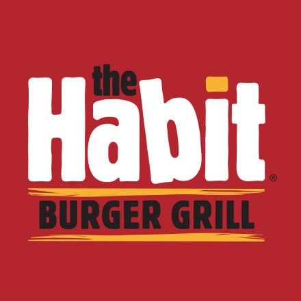 the-habit-burger