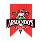 Armandos-Pizza