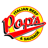 pops-italian-beef