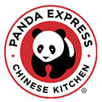 Panda-Express