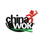 china-wok