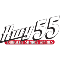 Hwy-55