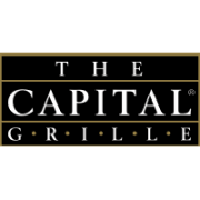 Capital-Grille-Logo