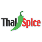 Thai-Spice