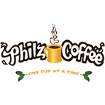 Philz-Coffee