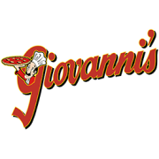 Giovannis-pizza