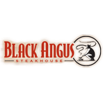 Black-Angus-Steakhouse