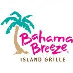 bahama-breeze-logo-e1587892121988