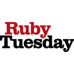 Ruby-Tuesday