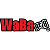 waba-grill