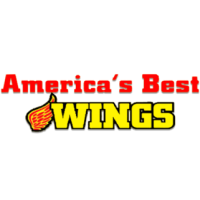 americas-best-wings