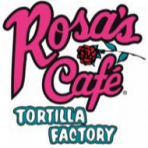 Rosas-cafe-e1589179951874