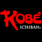 Kobe-Japanese-Steakhouse
