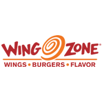 Wing-Zone