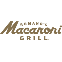 macaroni-grill