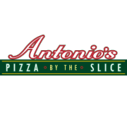 Antonios-pizza