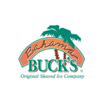 Bahama-Bucks