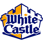 White-Castle